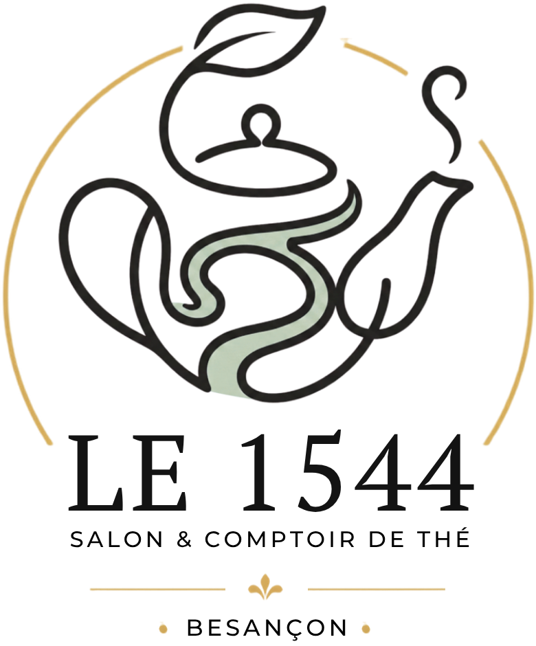 LE 1544